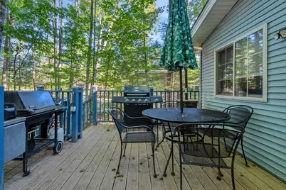 1068 Club Sebago Way, Casco, ME 04015 - Photo 29