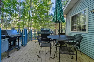 1068 Club Sebago Way, Casco, ME 04015 - Photo 29
