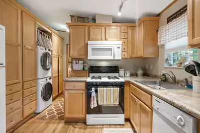 1068 Club Sebago Way, Casco, ME 04015 - Photo 17
