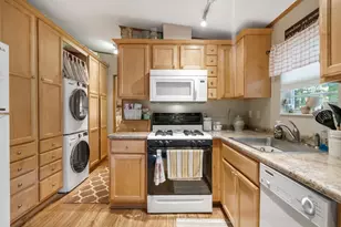 1068 Club Sebago Way, Casco, ME 04015 - Photo 17