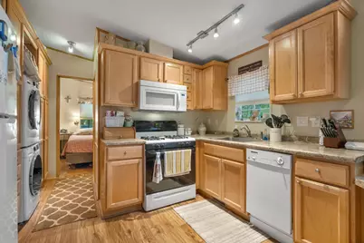 1068 Club Sebago Way, Casco, ME 04015 - Photo 15