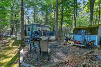 1068 Club Sebago Way, Casco, ME 04015 - Photo 33