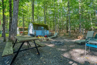 1068 Club Sebago Way, Casco, ME 04015 - Photo 31