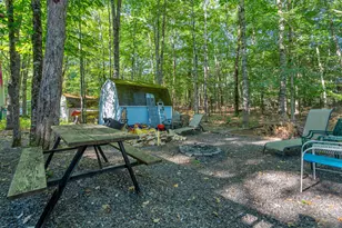 1068 Club Sebago Way, Casco, ME 04015 - Photo 31