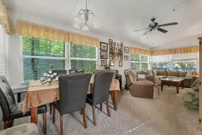 1068 Club Sebago Way, Casco, ME 04015 - Photo 7