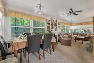 1068 Club Sebago Way, Casco, ME 04015 - Photo 7