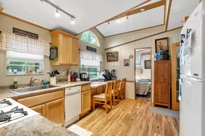 1068 Club Sebago Way, Casco, ME 04015 - Photo 19