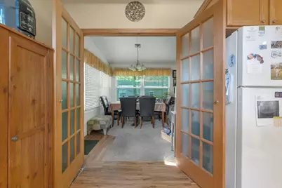 1068 Club Sebago Way, Casco, ME 04015 - Photo 11
