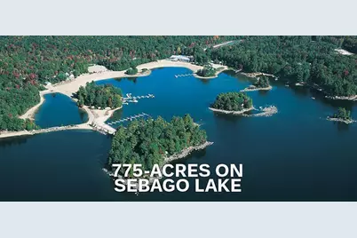 1068 Club Sebago Way, Casco, ME 04015 - Photo 3
