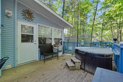 1068 Club Sebago Way, Casco, ME 04015 - Photo 27