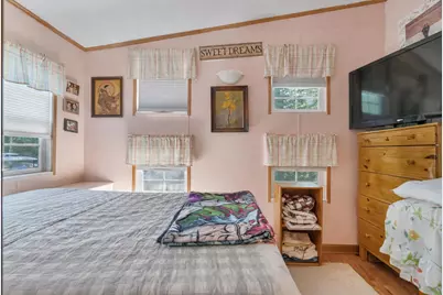 1068 Club Sebago Way, Casco, ME 04015 - Photo 25