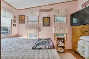 1068 Club Sebago Way, Casco, ME 04015 - Photo 25