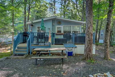1068 Club Sebago Way, Casco, ME 04015 - Photo 35