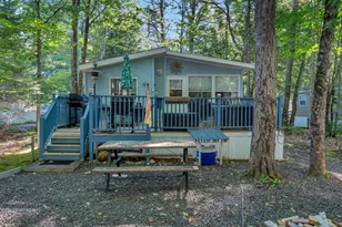 1068 Club Sebago Way, Casco, ME 04015 - Photo 35
