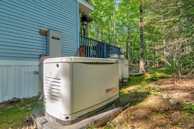 1068 Club Sebago Way, Casco, ME 04015 - Photo 37