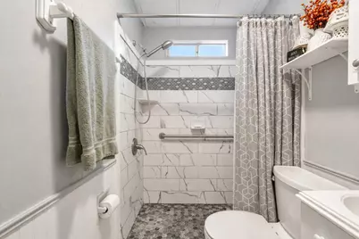 1068 Club Sebago Way, Casco, ME 04015 - Photo 23