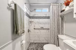 1068 Club Sebago Way, Casco, ME 04015 - Photo 23