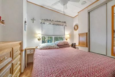 1068 Club Sebago Way, Casco, ME 04015 - Photo 21