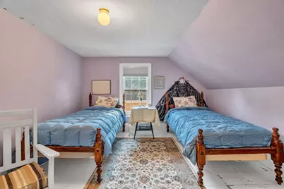 25 Church Street, Damariscotta, ME 04543 - Photo 29