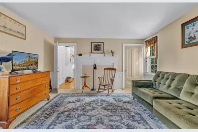 25 Church Street, Damariscotta, ME 04543 - Photo 11