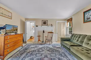 25 Church St, Damariscotta, ME 04543 - Photo 11