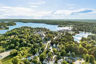 25 Church St, Damariscotta, ME 04543 - Photo 57