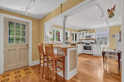 25 Church Street, Damariscotta, ME 04543 - Photo 7