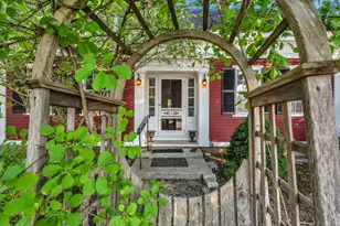 25 Church St, Damariscotta, ME 04543 - Photo 39