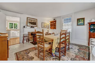 25 Church Street, Damariscotta, ME 04543 - Photo 21