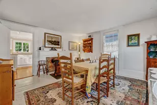 25 Church St, Damariscotta, ME 04543 - Photo 21