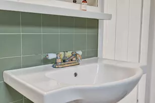 25 Church St, Damariscotta, ME 04543 - Photo 35