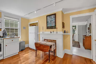 25 Church Street, Damariscotta, ME 04543 - Photo 3