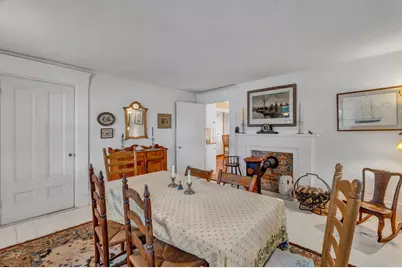 25 Church Street, Damariscotta, ME 04543 - Photo 19