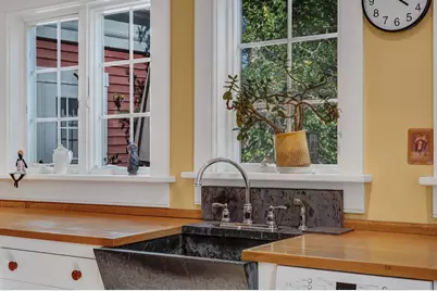 25 Church Street, Damariscotta, ME 04543 - Photo 5