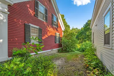 25 Church Street, Damariscotta, ME 04543 - Photo 43
