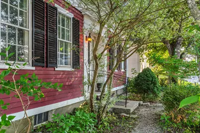 25 Church Street, Damariscotta, ME 04543 - Photo 41