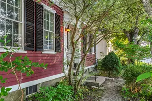25 Church St, Damariscotta, ME 04543 - Photo 41