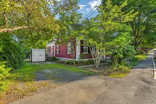 25 Church St, Damariscotta, ME 04543 - Photo 37