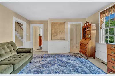 25 Church Street, Damariscotta, ME 04543 - Photo 13