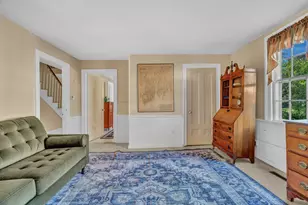 25 Church St, Damariscotta, ME 04543 - Photo 13