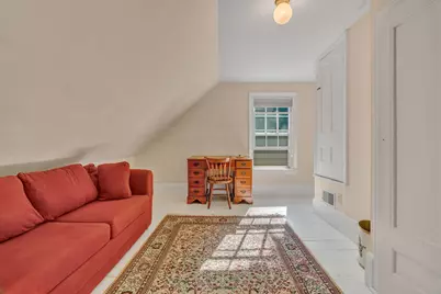 25 Church Street, Damariscotta, ME 04543 - Photo 31