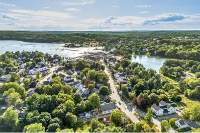 25 Church Street, Damariscotta, ME 04543 - Photo 49