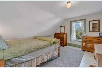 25 Church Street, Damariscotta, ME 04543 - Photo 27