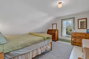 25 Church St, Damariscotta, ME 04543 - Photo 27