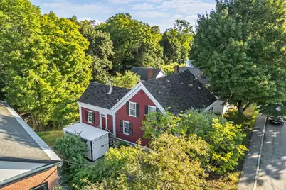 25 Church Street, Damariscotta, ME 04543 - Photo 45