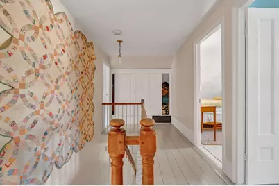 25 Church Street, Damariscotta, ME 04543 - Photo 23