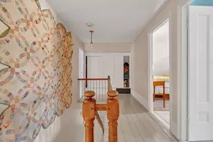 25 Church St, Damariscotta, ME 04543 - Photo 23