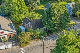 25 Church St, Damariscotta, ME 04543 - Photo 47