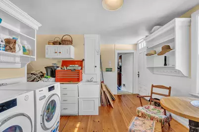 25 Church Street, Damariscotta, ME 04543 - Photo 15
