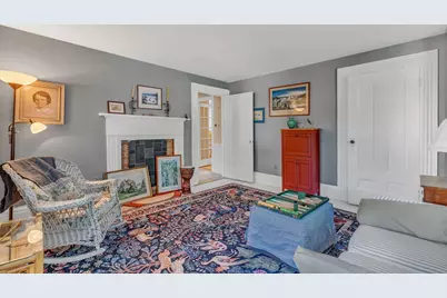 25 Church Street, Damariscotta, ME 04543 - Photo 17
